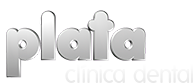 Clínica Dental Alcorcón Logo