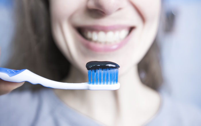 Como recién salido del dentista: los 5 mejores cepillos eléctricos